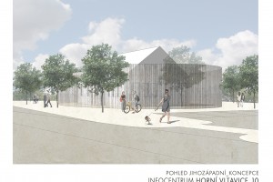 10_pohled_infocentrum_koncept